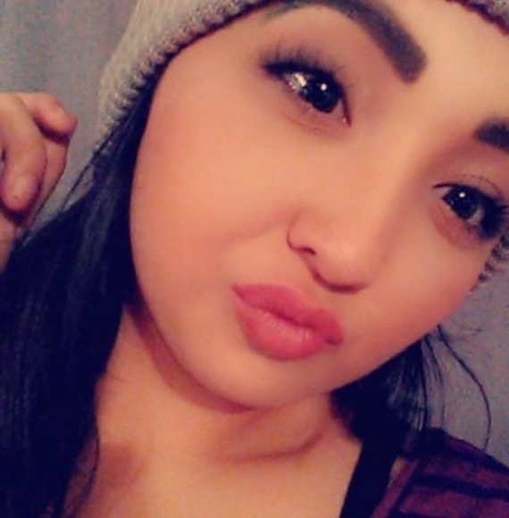 aikamarie